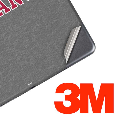 University of Southern California USC Trojans iPad Skins